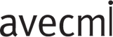 avecmi