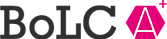 BOLCA+