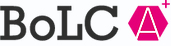 BOLCA+（韩国） 在线