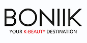 BONIIK（澳大利亚）