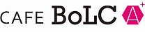 BOLCA+（首尔江南）
