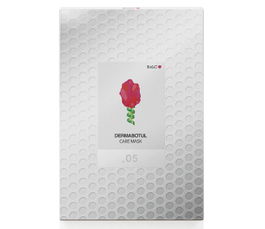 BoLCA+ Dermabotul Care Mask