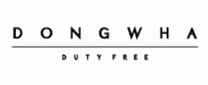 DONGWHA