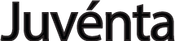 Juventa