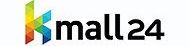 KMALL（全球）