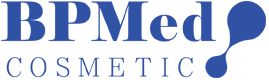 BPMED COSMETIC